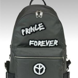 Dolce Prince Forever Backpack in Superb condition. Like new.